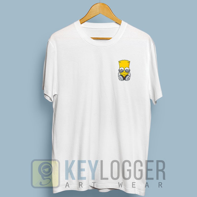 Gambar Produk 2