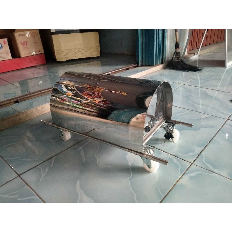 Jual Keranda Terlengkap & Harga Terbaru Juli 2026 | Shopee Indonesia