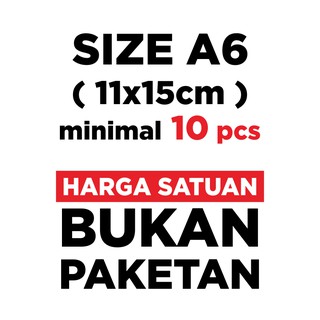 POSTER AESTHETIC BNW, POSTER DINDING/12 POSTER 18RB/CUSTOM GAMBAR/BAHAN  GLOSSY MENGKILAP/UK A4/MIN 12POSTER