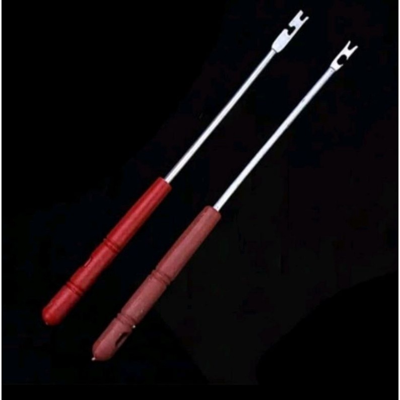 Jual PELEPAS KAIL PANCING | Shopee Indonesia