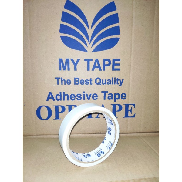 Tremco 440 Butyl Tape – 1/8" X 3/8" X 25 Ft Roll, Black, Non-Compression Glazing Sealant For Windows, Panels, And Lap Seals