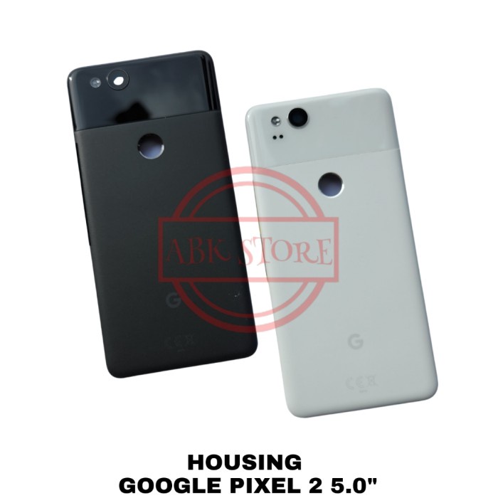 Jual TUTUP BELAKANG BACKDOOR BACK CASING KESING HOUSING GOOGLE