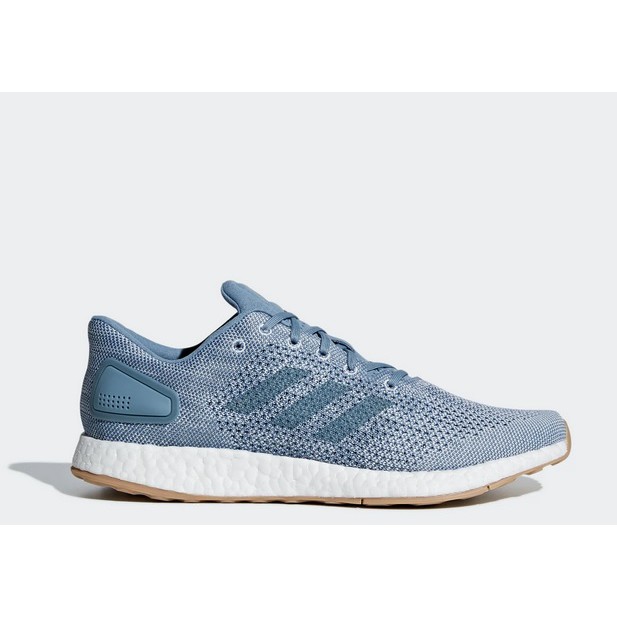 Jual SEPATU LARI PRIA ADIDAS PUREBOOST DPR CM8318 Shopee Indonesia