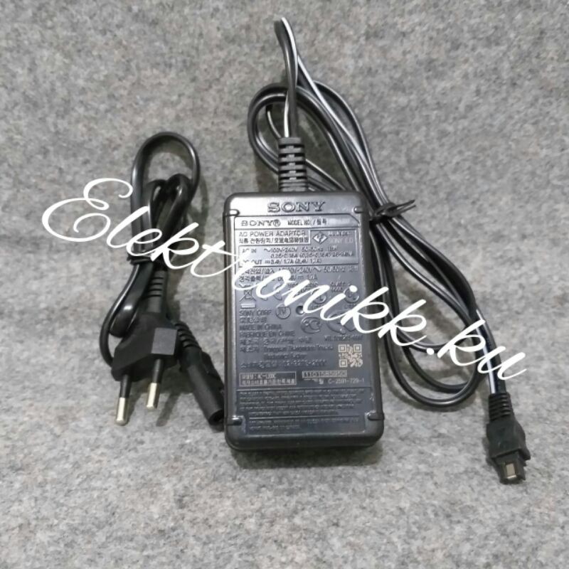 Paraluce Grandangolare 55 Mm 16:9 Per Sony FDR-AX40/AX43/AX53 – Accessorio Compatto Con Tappo Bilanciamento Bianco