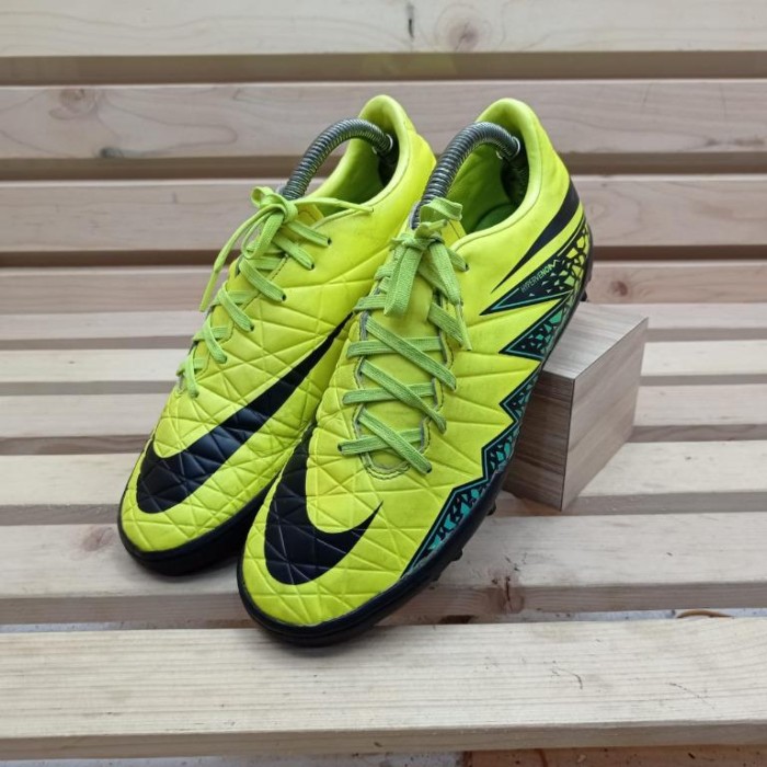 Jual sepatu futsal Nike Hypervenom Phade II FG Shopee Indonesia