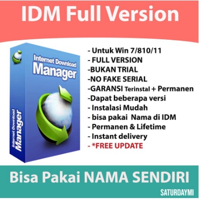 Jual IDM Terlengkap & Harga Terbaru Agustus 2026 | Shopee Indonesia