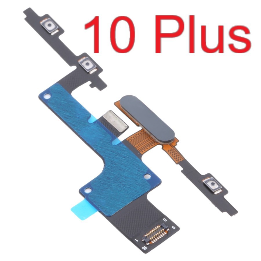 Ecultor 2x Schutzfolie Für LIGE SP-FV17-A-DE - 3D Vollschutz Made In Germany