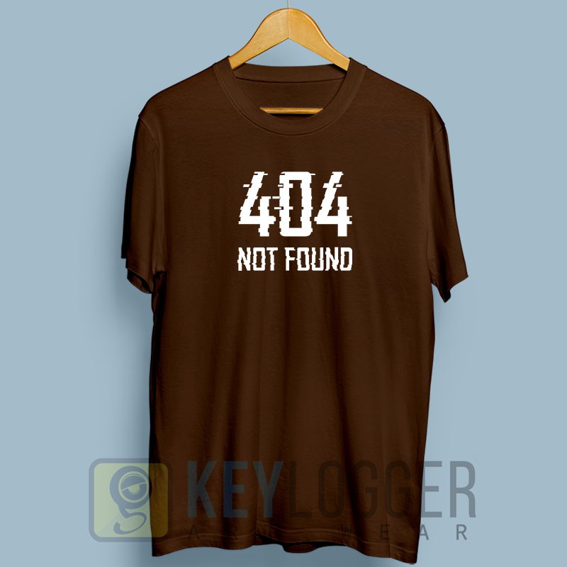 Gambar Produk 7