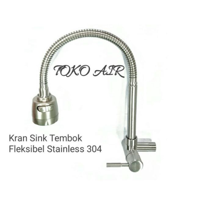 Jual Dish Sink Golden Hand 6045 By Onan / Tempat Cuci Piring