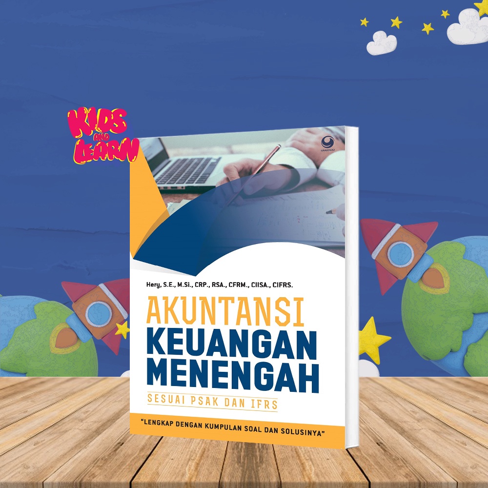 Jual BUKU BIMBINGAN PANDUAN PEMASARAN MARKETING 4.0: BERGERAK DARI ...