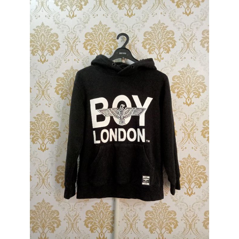 Harga hoodie outlet boy london original