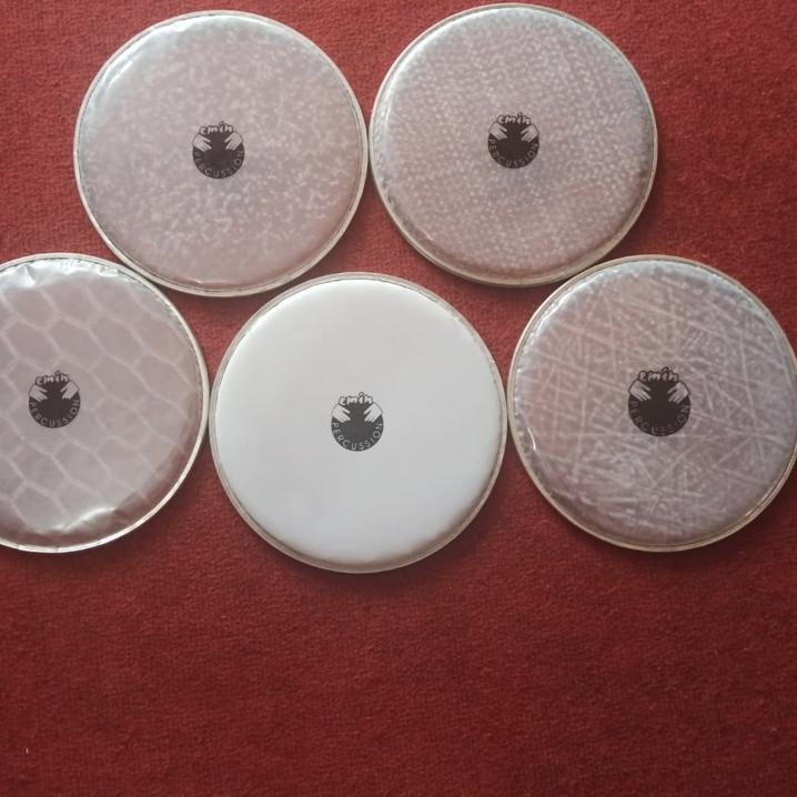 Jual Harga Spesial.. [PROMO] MIKA DARBUKA EMIN PERCUSSION ORIGINAL