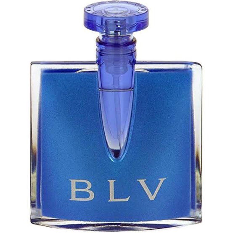 Parfum best sale bvlgari biru