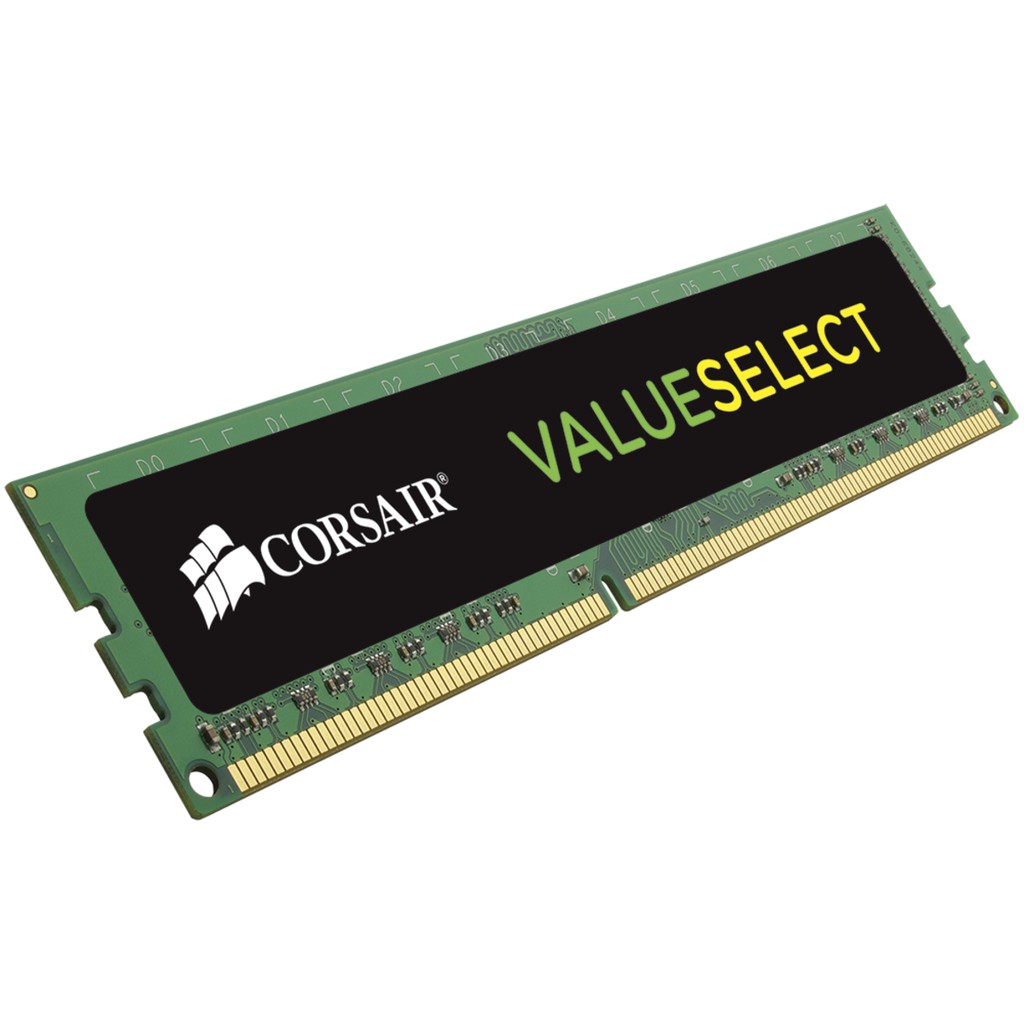 Ram corsair hot sale 8gb ddr3