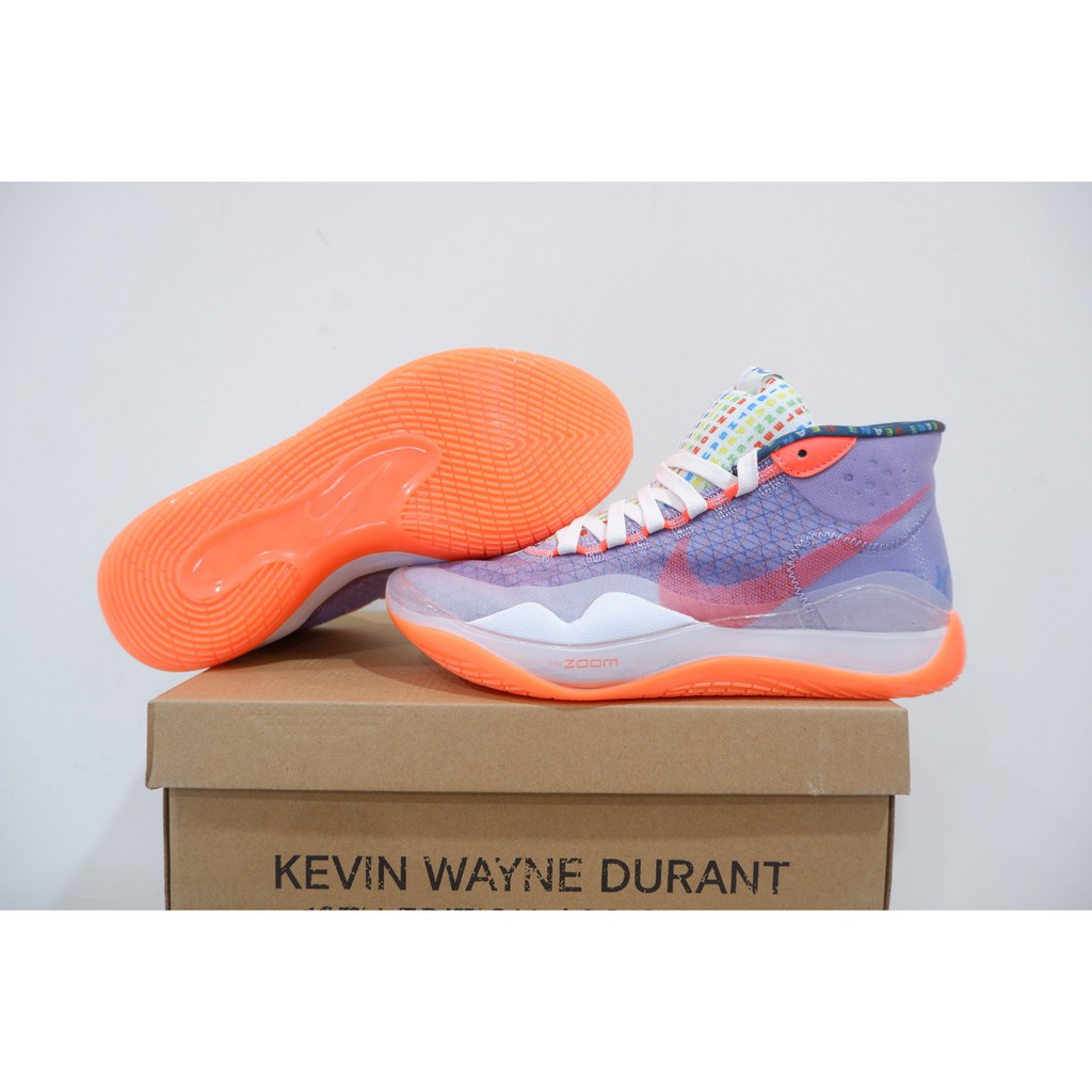 Kd 12 outlet academy