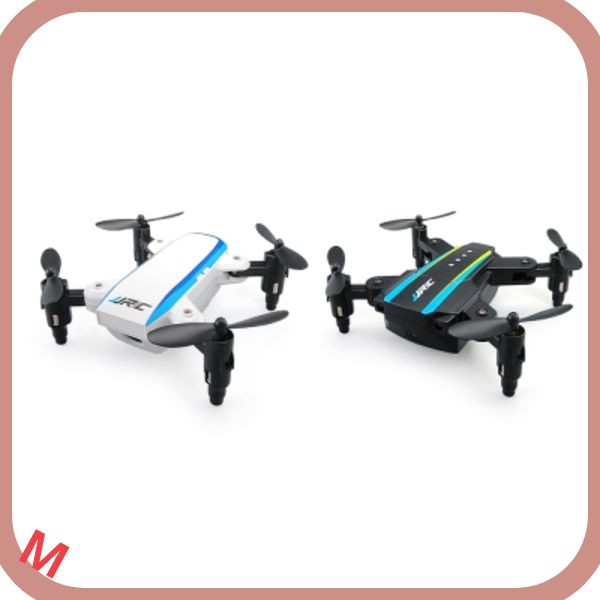 Jjrc deals h345 drone