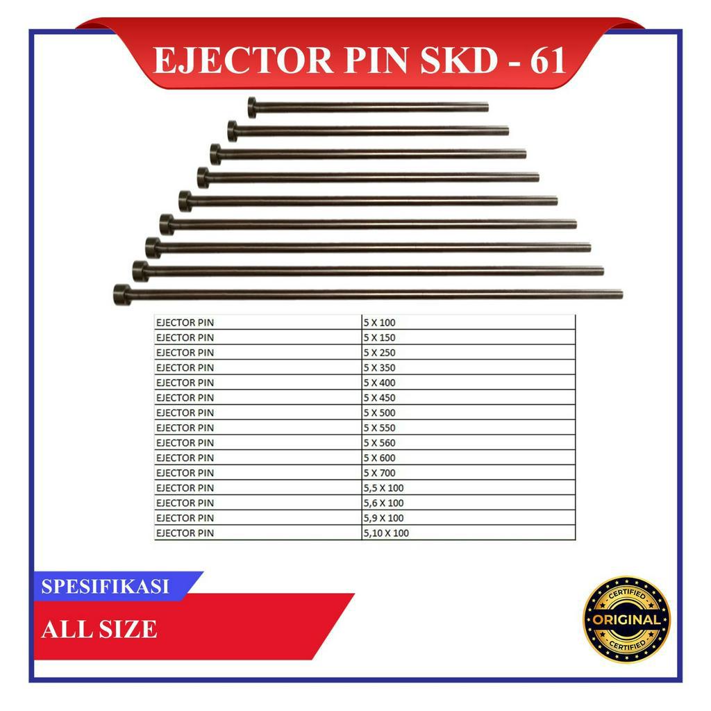 SIDER 316LT Bacchette Inox Per Saldatura In Tig - Soges Spa - Foto 8