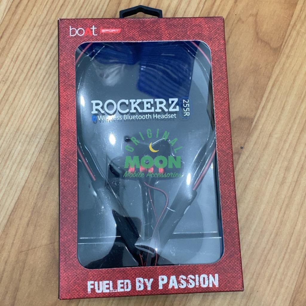 Boat rockerz 225r outlet