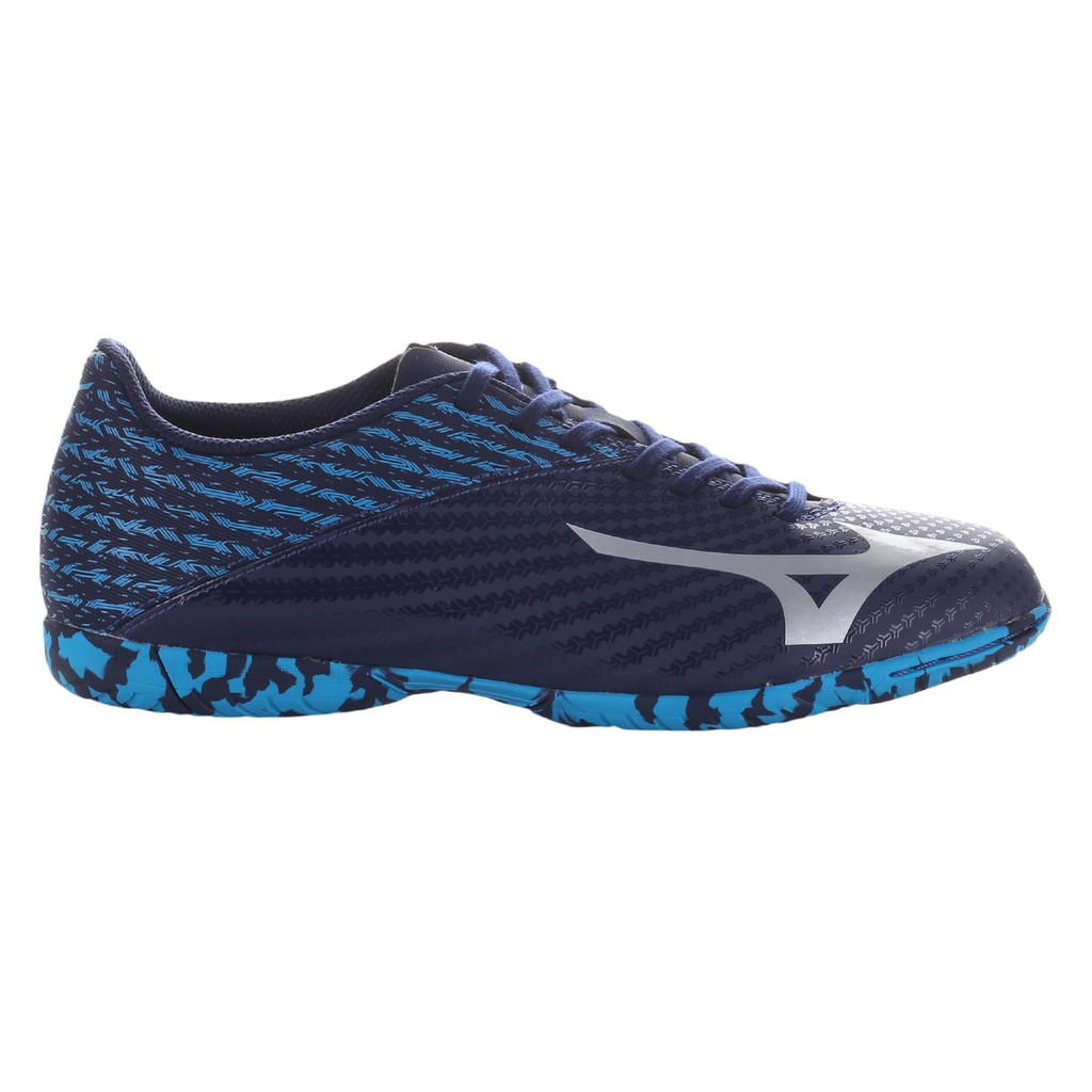 Mizuno basara 103 clearance review