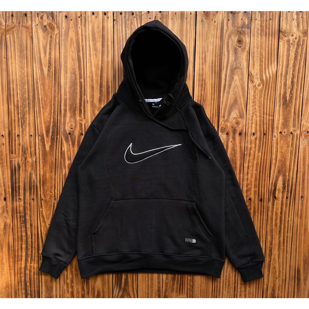 Sweater nike outlet original