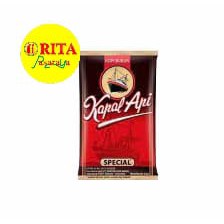 Jual KAPAL API SPECIAL MIX 24 G X 10'S | Shopee Indonesia