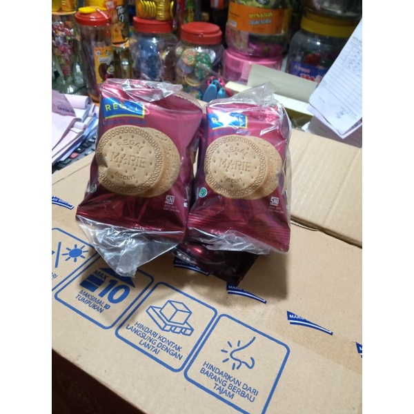 Automotive Tire Changers & Wheel Balancers Tire Wheel Balancing Weights - Stick On 1/4 Oz (0.25oz) Per Piece, 1 Pack Of 720 Pcs (180 Oz Total) Stick On Wheel Weights - Foto 12