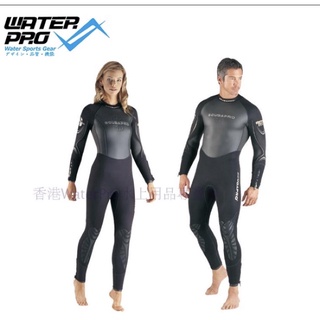 Jual wetsuit scubapro thermal tec 3mm Harga Terbaik & Termurah Februari  2024