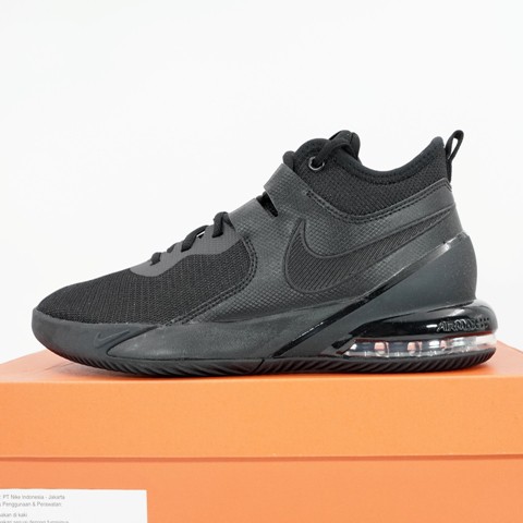 Nike cl1396 sale