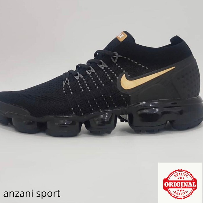 Harga vapormax outlet original