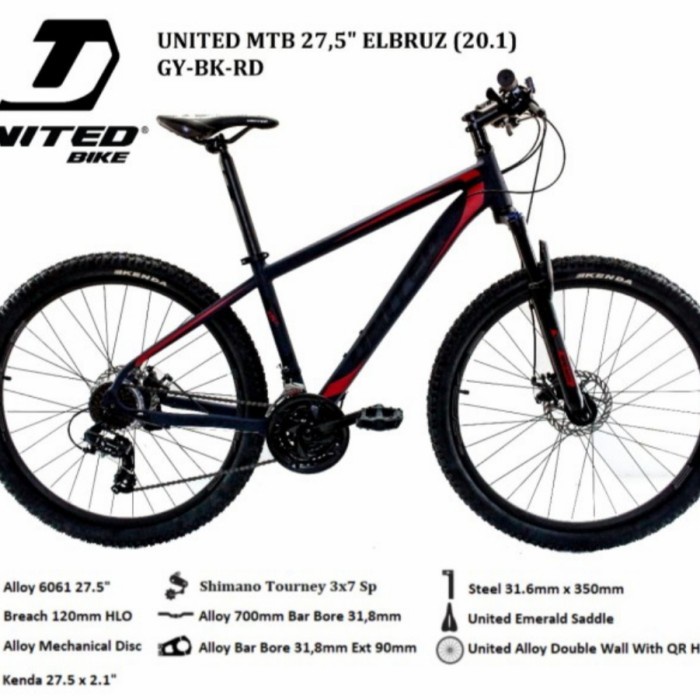 SET RUOTE URSUS IZAR ALLUMINIO NERO V-BRAKE SGANCIO MOZZO R20 SHIMANO 700X23/25