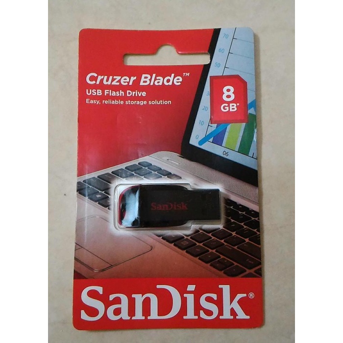 Jual flashdisk style dan midi song untuk keyboard roland | Shopee Indonesia