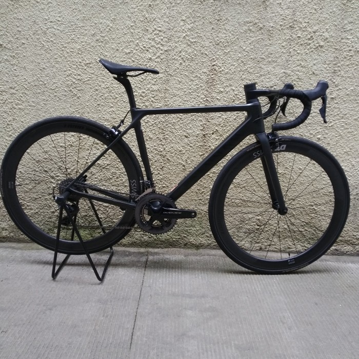 Jual canyon ultimate cf slx new arrivals