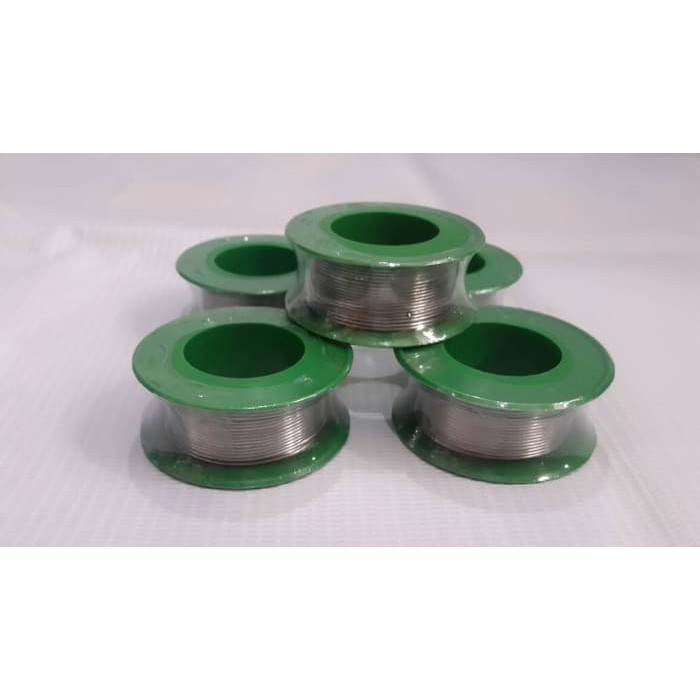 Jual TIMAH ORIGINAL ASLI TIMAH ORIGINAL ASLI TIMAH SOLDER TIMAH ...
