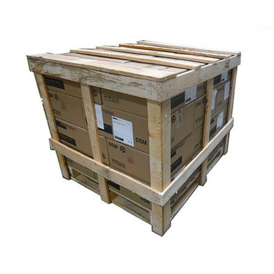 Jual Packing Kayu untuk Berat Barang 8 KG | Shopee Indonesia