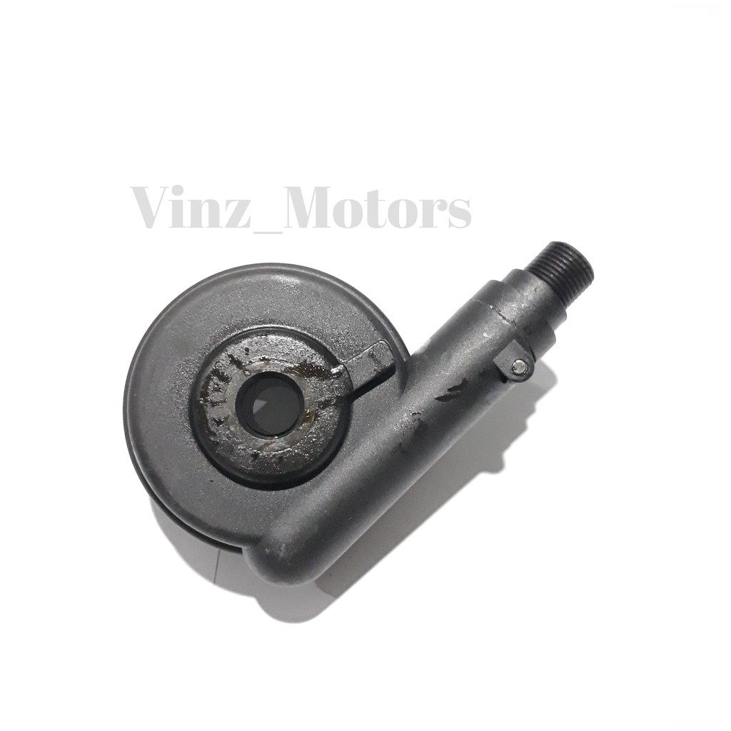Jual GEARBOX SPEEDOMETER / GIGI KILOMETER MIO SPORTY / J / SOUL GT