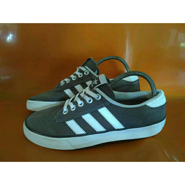 Adidas original clearance kiel