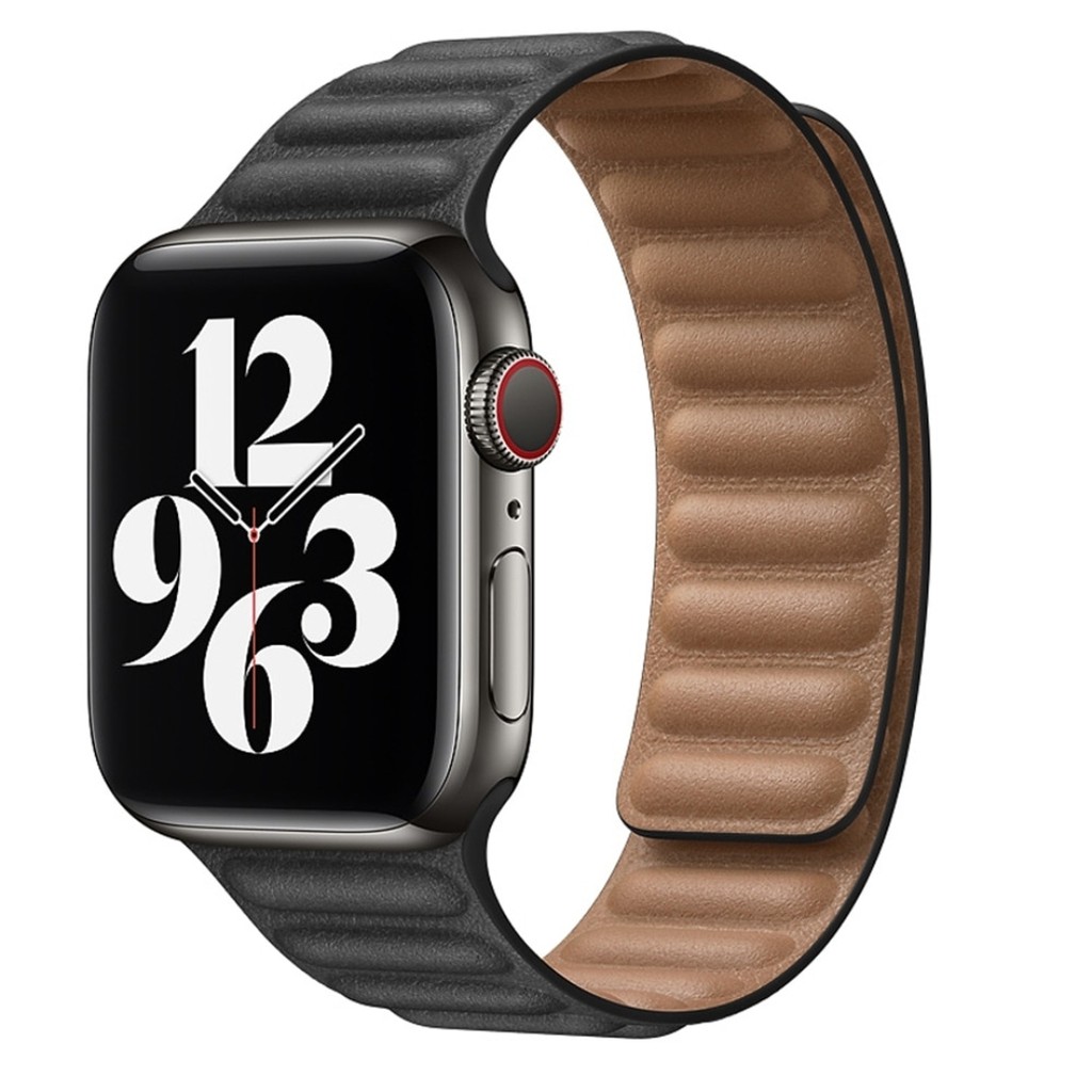 Beda apple watch 2 dan 3 online