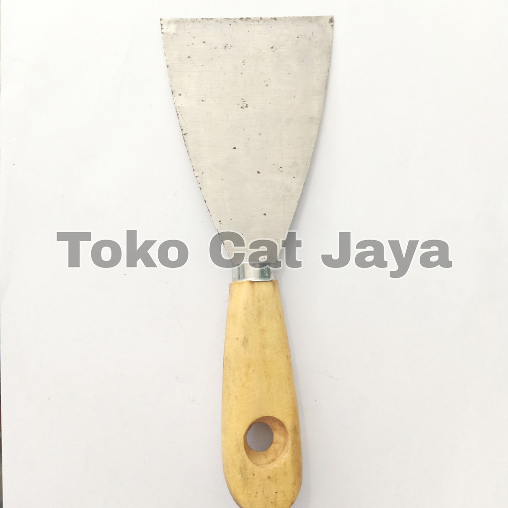 Jual TORA KAPE SKRAP BESI GAGANG / Pengerok / sekrap 1,2, 2, 2,5 3, 3,5 ...