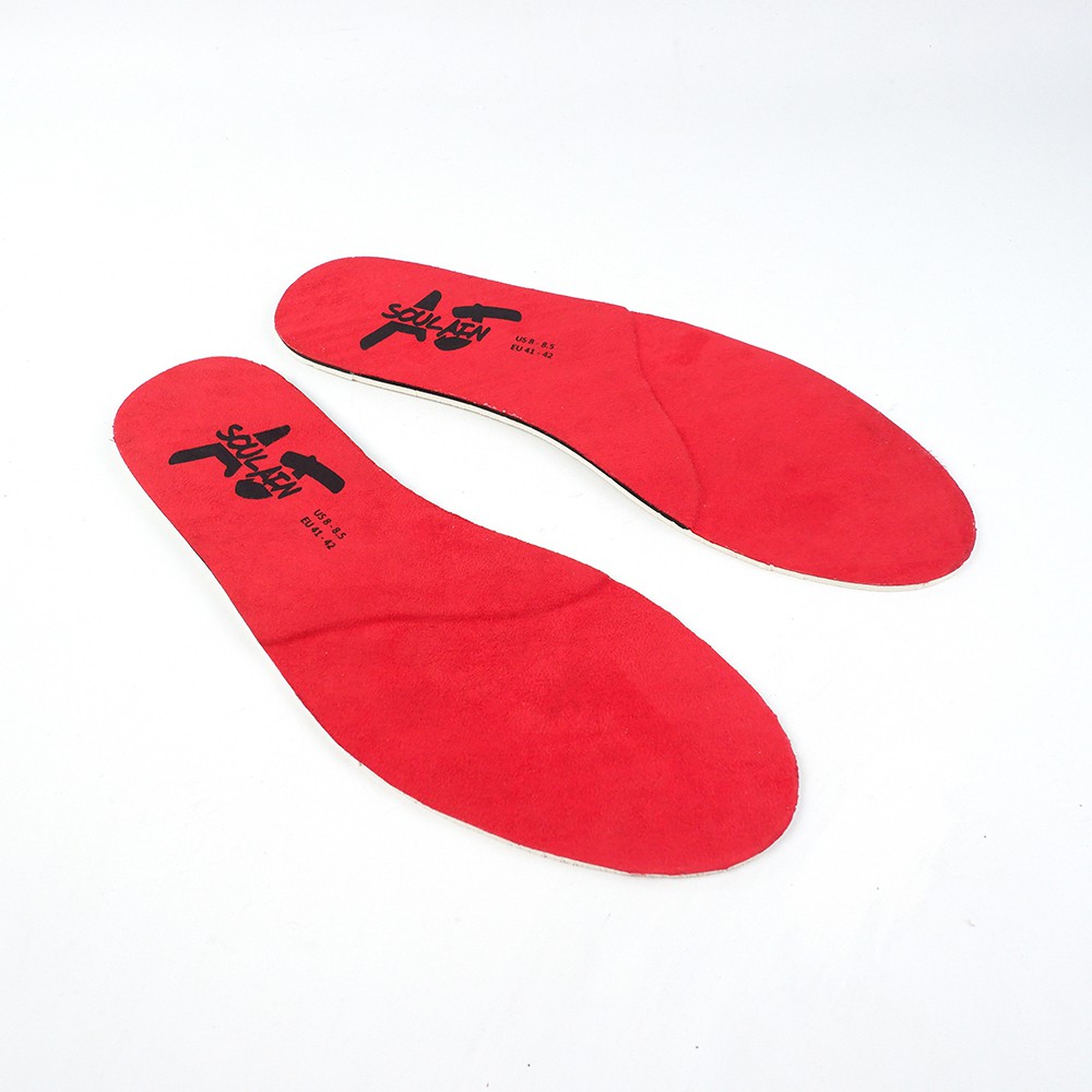 Insole store jordan 1