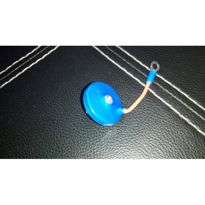 Jual VARISTOR GENSET RTRAVO2 Shopee Indonesia