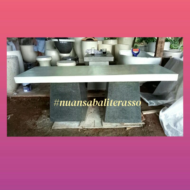 Jual Bangku Taman Bangku Outdoor Dan Indoor Bangku Teraso Bangku