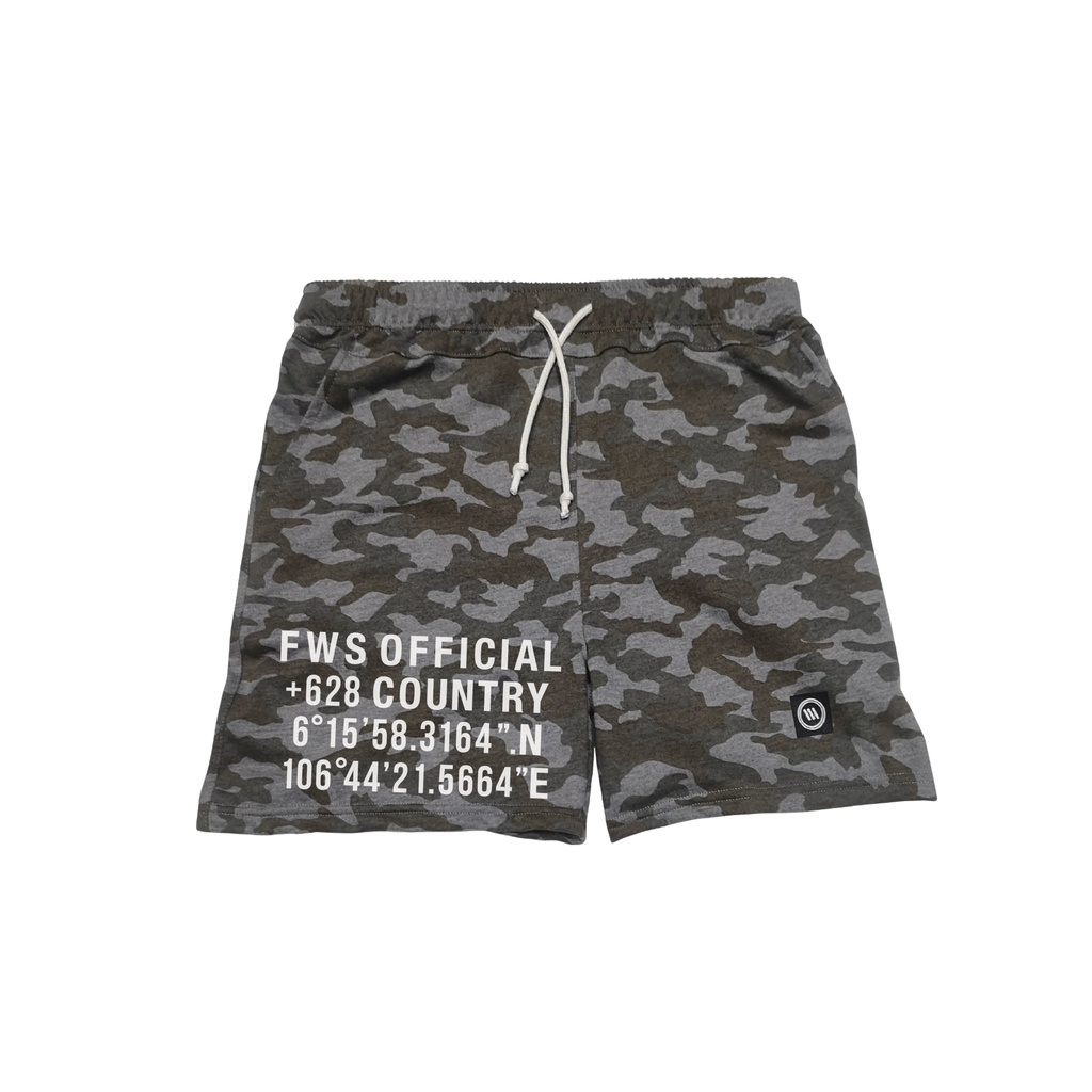 628 camo hot sale