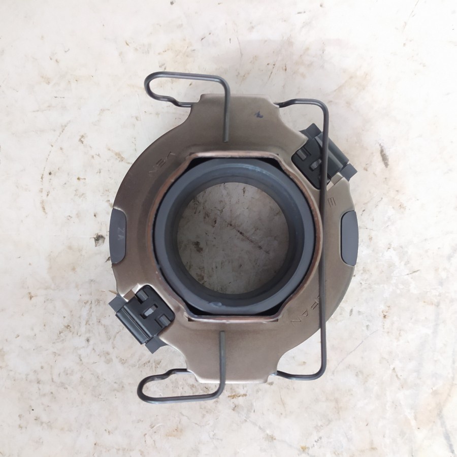 Jual Drag Laker Bearing NSK Mobil Hilux Revo Innova Reborn | Shopee ...