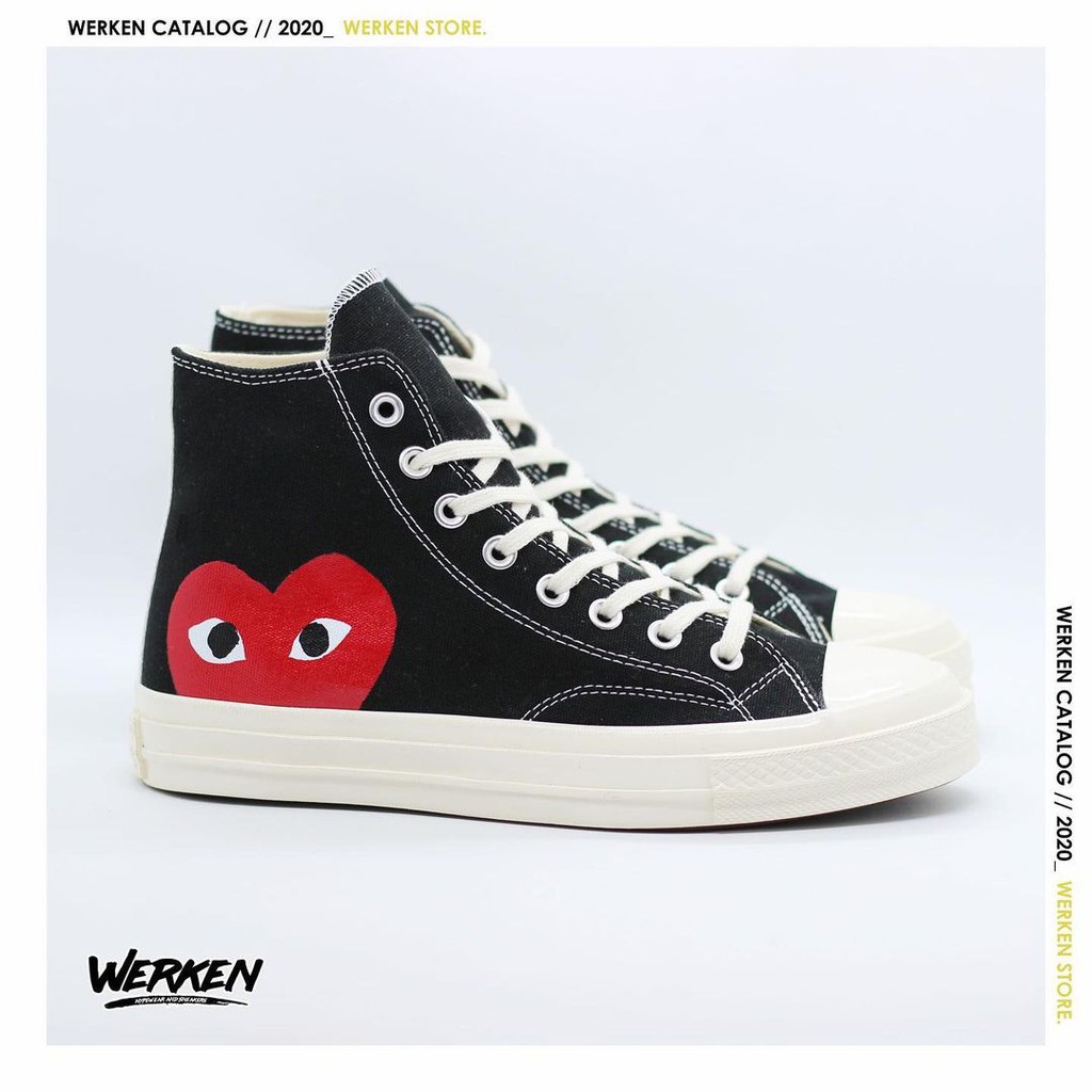 Converse comme des store garcons indonesia