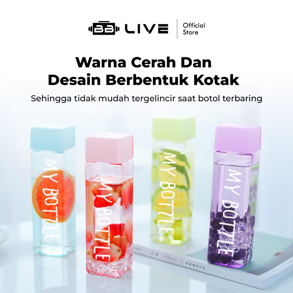 Gambar Produk 4