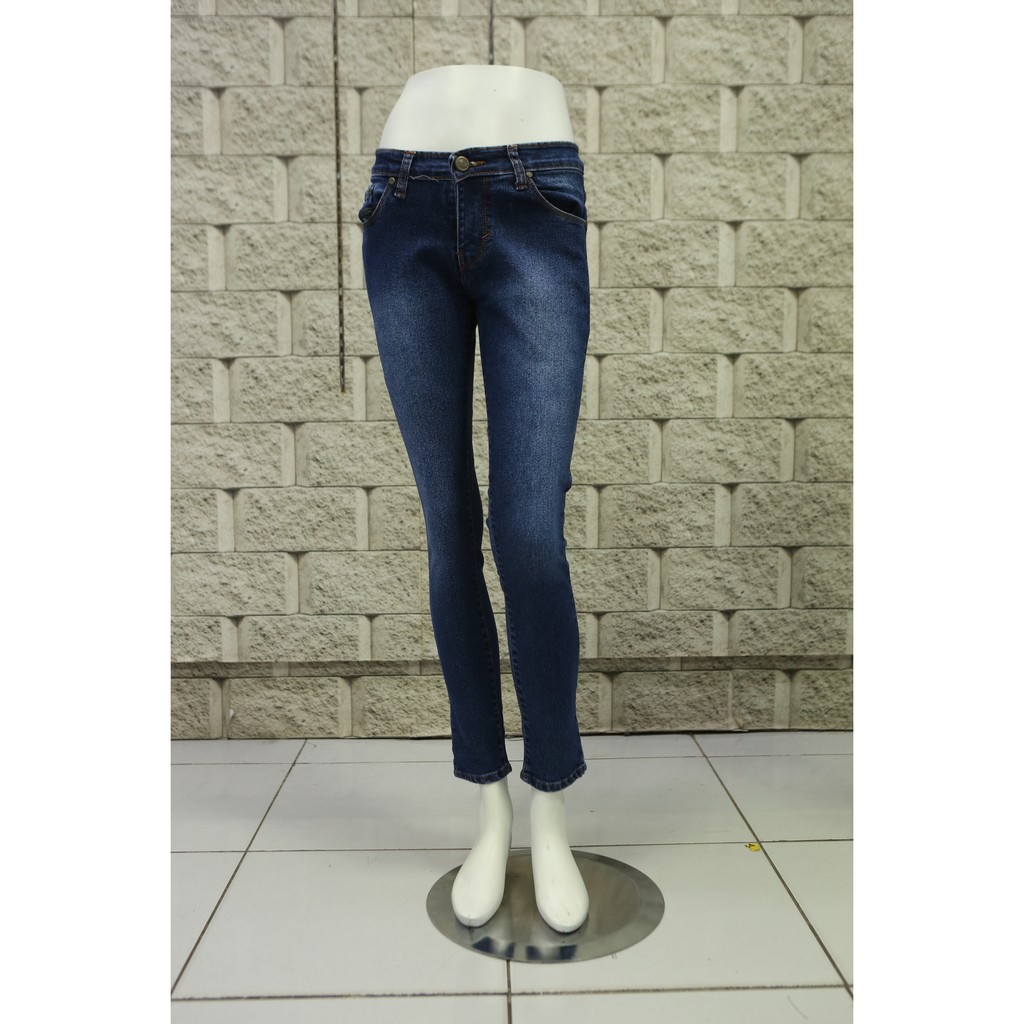 J & hot sale j jeans