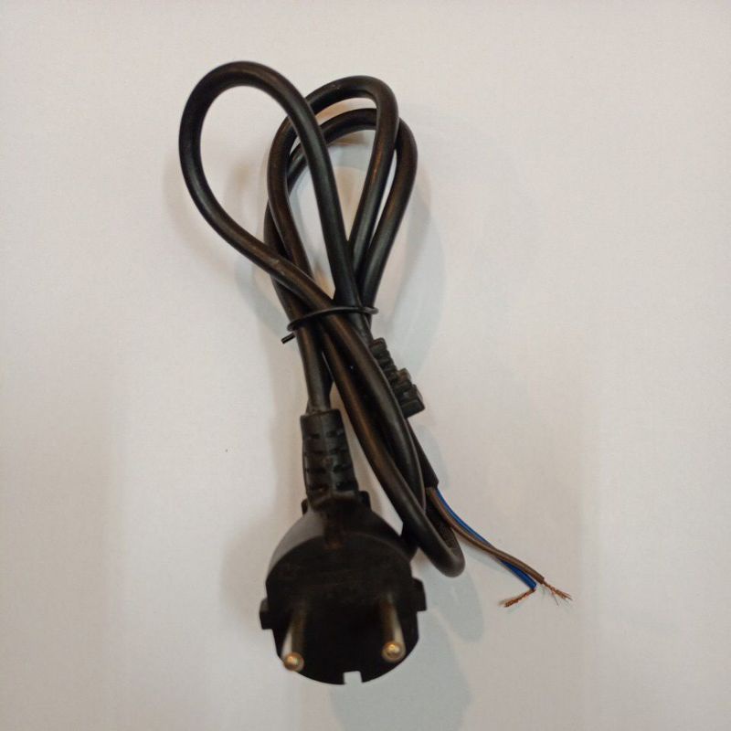 Jual Kabel Power Murah | Shopee Indonesia