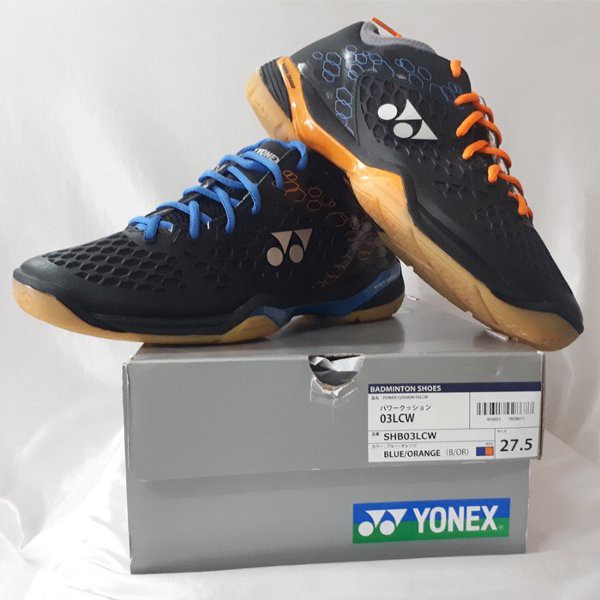 Yonex shb sale 03 lcw