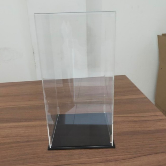 Jual box figure custom | Shopee Indonesia