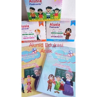 Jual FLASH SALE !!! Flashcard Suku Kata Kartu Baca Belajar Membaca ...